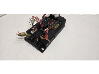 Блок предохранителей 3453296 Mini One - Cooper Coupe R56