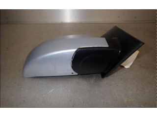 Зеркало электрическое        Hyundai Getz   -  года   