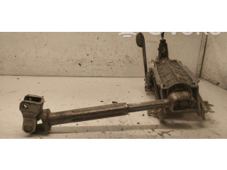 Рулевая рейка Mini Cooper Countryman R60 2011 - 2016 года