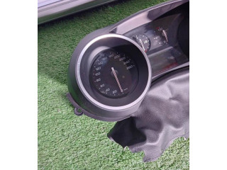 Панель приборов 50555161, 50555161 Alfa Romeo Giulietta