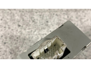 Блок управления заднего моста