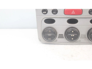 Блок управления климат-контролем 01560513690   Alfa Romeo GT