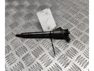 Форсунка 9828959880, 0445110955    Opel Combo E  DV5RCF 