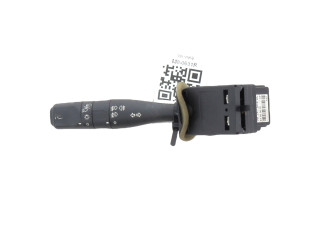 Ручка поворотов/ фонарей 625370, M0-0631R    Peugeot 306  -  года