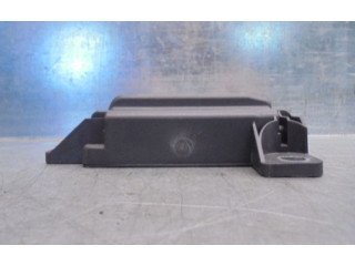 Блок подушек безопасности 8201002828, 28404802003 Dacia Sandero