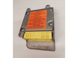 Блок подушек безопасности 6Q0909605A, 5WK42867   Volkswagen Bora