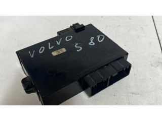 Блок управления 9472916, 19050007 Volvo S80