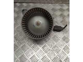 Вентилятор печки    0130111203, 4B2820021   Audi A6 S6 C5 4B