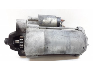 Стартер  8697576, 6G9N11000FA   Volvo S80