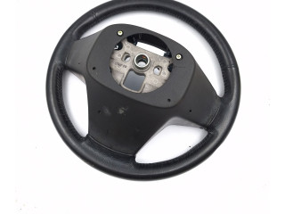 Volant Opel Antara 2012