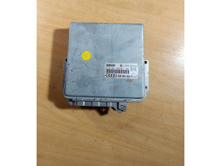 Řídící jednotka 4A0907051X, 28RT8934 Audi A6 S6 C4 4A 1996