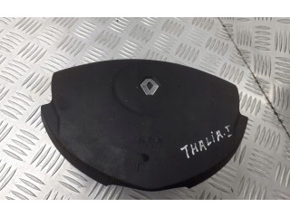 Řídící jednotka 8200114202 Renault Thalia I 2004