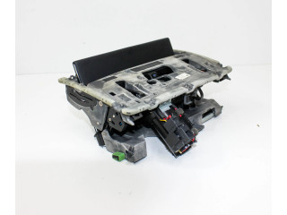 Дисплей    8V0857273N   Audi A3 S3 8V