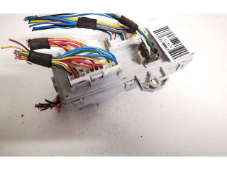 Блок предохранителей     KIA Sorento    