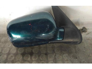 Zpětné zrcátko  Skoda Felicia I   415501410  