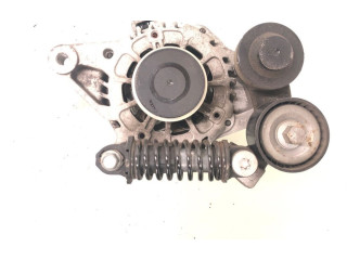 Генератор 373002U200, 373002U200   KIA Pro Cee'd III      