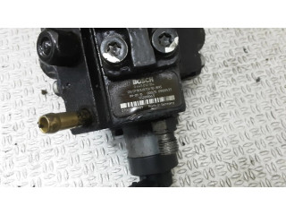 Vstřikovací čerpadlo 55209063, 0445010184 Saab 9-5 pro naftový motor 1.9