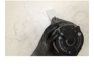 Генератор 0986034861 Renault Master I