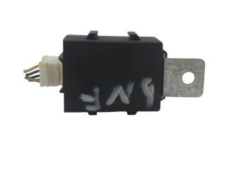 Блок управления иммобилайзера 95420H1000, 50694337 Hyundai Santa Fe 2007