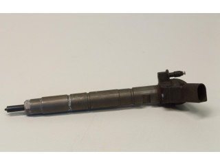 Форсунка 059130277AC, 0445115039 Audi A6 S6 C6 4F