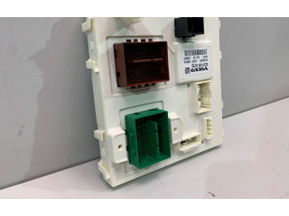 Блок комфорта 32217422   Volvo XC90   