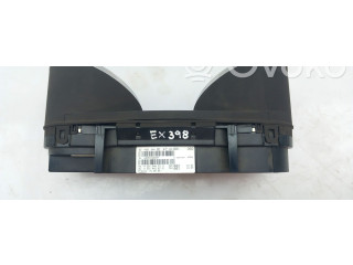 Панель приборов A2C53140237, A2515408147   Mercedes-Benz R W251       