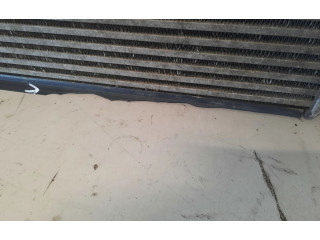 Интеркулер  508-47221, 508-47221   BMW X3 E83 