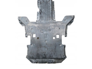 Вентилятор радиатора GX738C607AG, GX738C607AG Land Rover Range Rover Velar