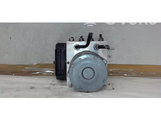 Блок АБС 6C0614517SBEF Audi A1 2010 - 2018 года