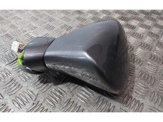 Зеркало электрическое Lexus IS-F - года