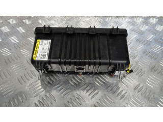 Подушка безопасности для колен CV44-A042A00-BG   Ford Kuga II