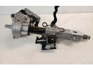    Рулевая рейка 6C1909144AG   Seat Ibiza IV (6J,6P) 2008 - 2017 года