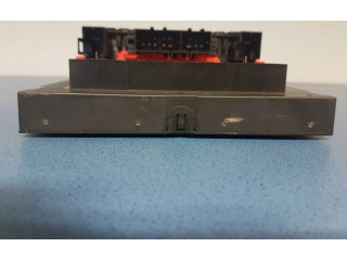 Блок предохранителей 3C0937049E, 28022870 Skoda Octavia Mk2 (1Z)