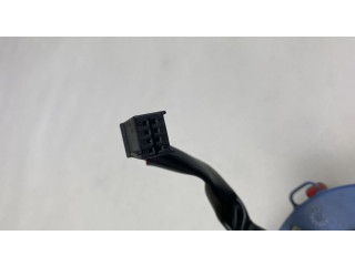 Подрулевой шлейф SRS Alfa Romeo 159