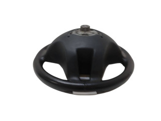 Руль Volvo S60 2011 - 2013 года 34110219A, P31315994