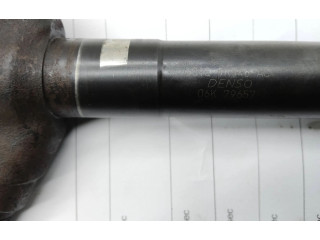 Блок АБС 6c1q9k546ac   Fiat  Ducato  2007 - 2014 года