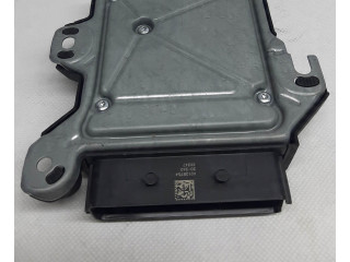 Блок подушек безопасности 3Q0959655DK   Skoda Kodiaq