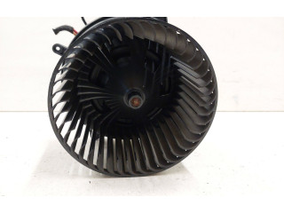 Вентилятор печки A1648350007, 77370807001 Mercedes-Benz R W251