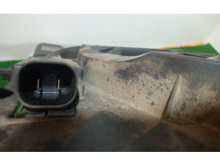 Вентилятор радиатора     1137328116, 1137328116    Volvo XC90 