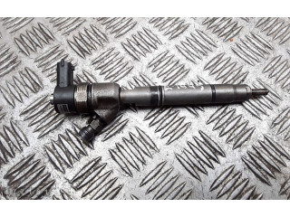 Vstřikovač 0445110410 KIA Optima