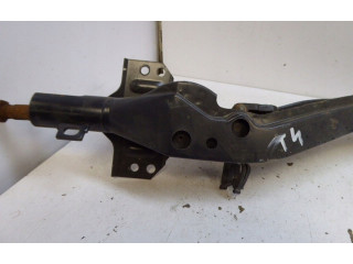    Рулевая рейка    Volkswagen Transporter - Caravelle T4 1991 - 2003 года