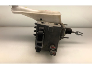 Jednotka ABS 58520J2000 KIA Soul 2020