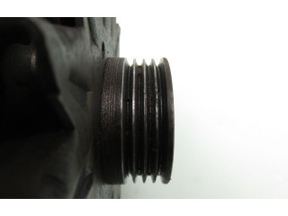 Ojnice 443113516, 443113516 Skoda Felicia II