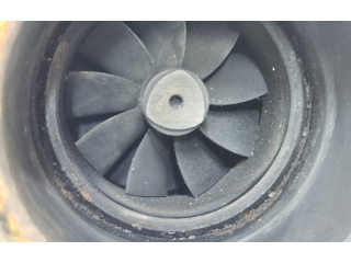  Турбина KIA Sorento  282312F100, 763797   для двигателя D4HB      