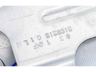 Боковая подушка безопасности 6109215   KIA Venga