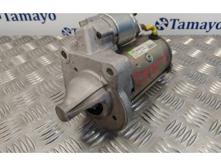 Стартер 30659478, TS22E36   Volvo C30