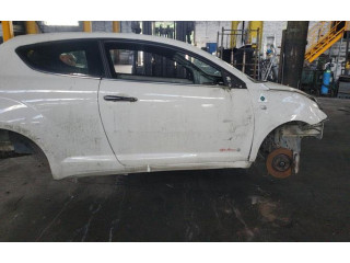 Zpětné zrcátko Alfa Romeo Mito 2011 0000156106558