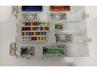 Блок предохранителей  f1dt14a073df   Ford Transit -  Tourneo Connect    