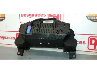 Панель приборов 4E0920900J Audi A8 S8 D3 4E