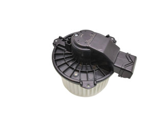 Вентилятор печки    8727006490   Subaru Forester SK